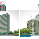 Jasa Izin PBG Jakarta Timur Jasa Izin PBG Jakarta Timur