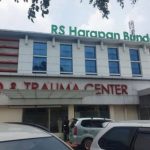 Jasa Izin PBG Jabodetabek Jasa Izin PBG Jabodetabek